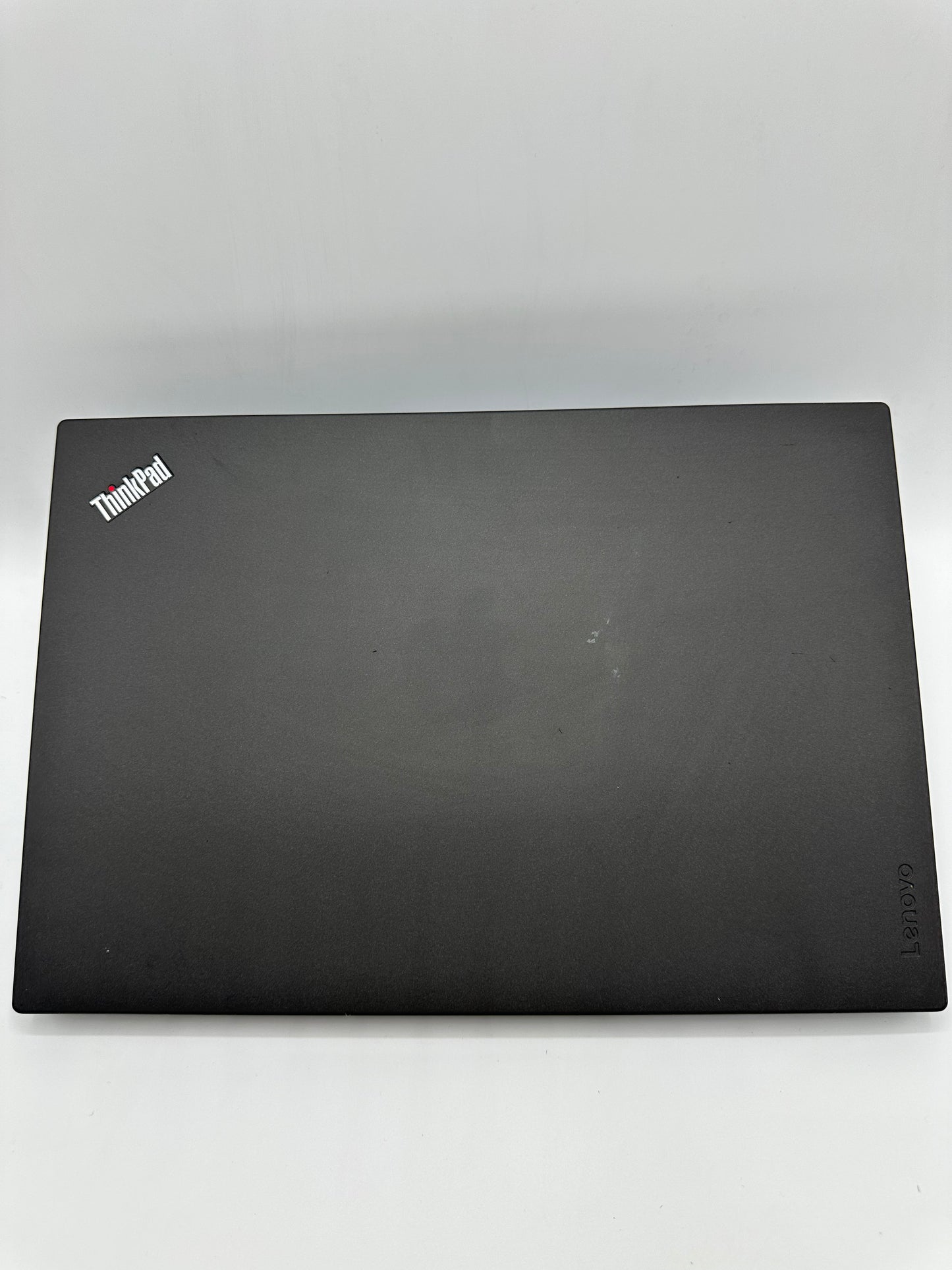 LENOVO THINKPAD T460