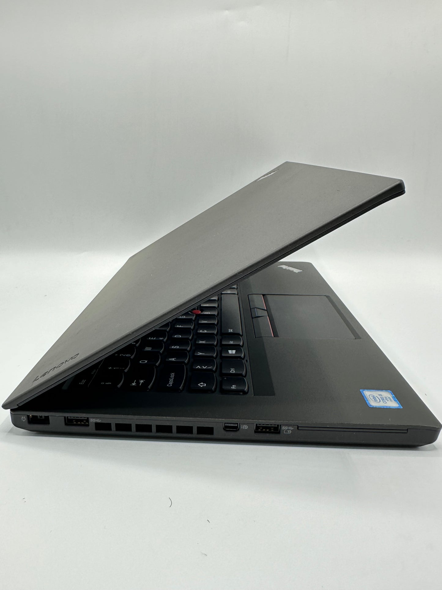 LENOVO THINKPAD T460