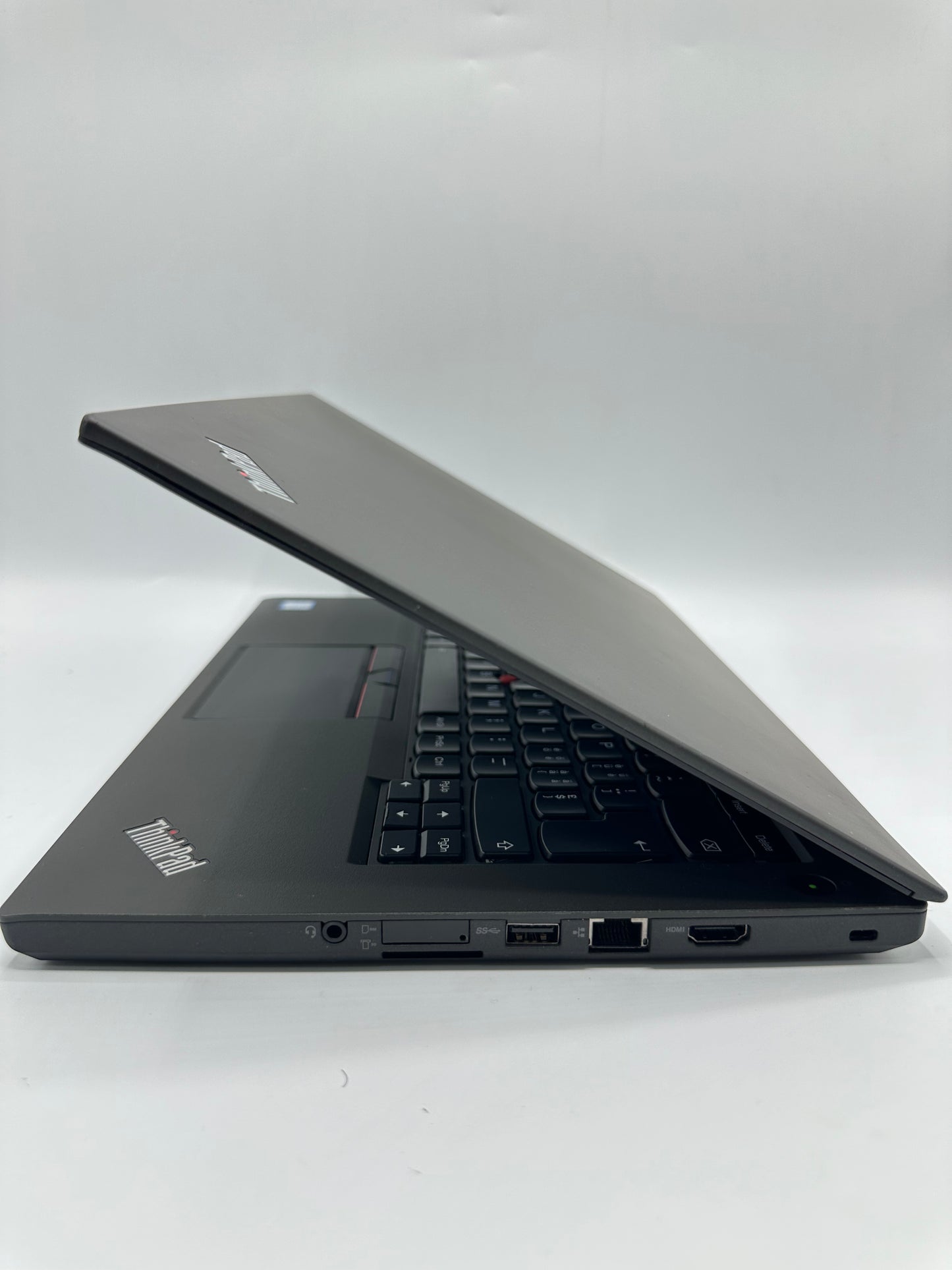 LENOVO THINKPAD T470