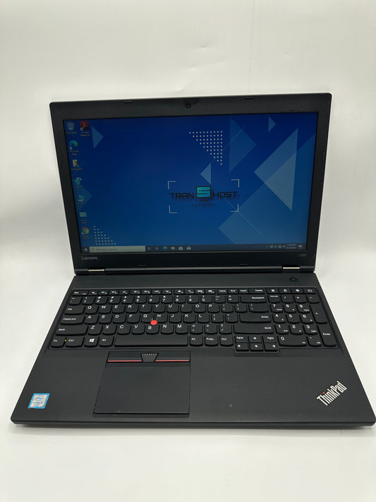 LENOVO THINKPAD L560