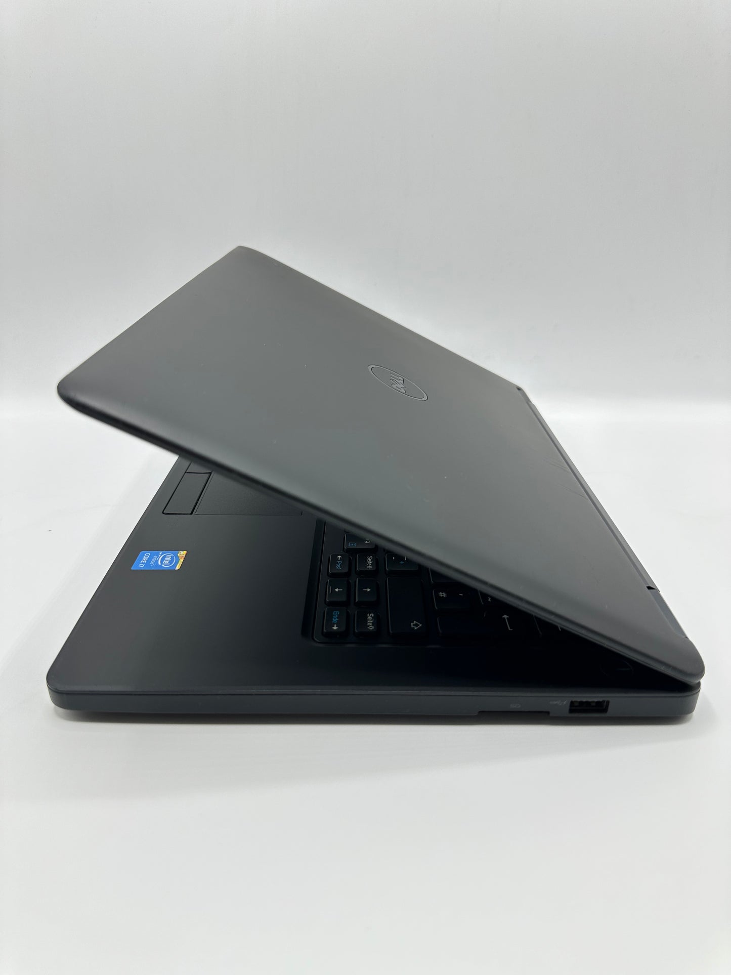 DELL LATITUDE E5450 i5 5th