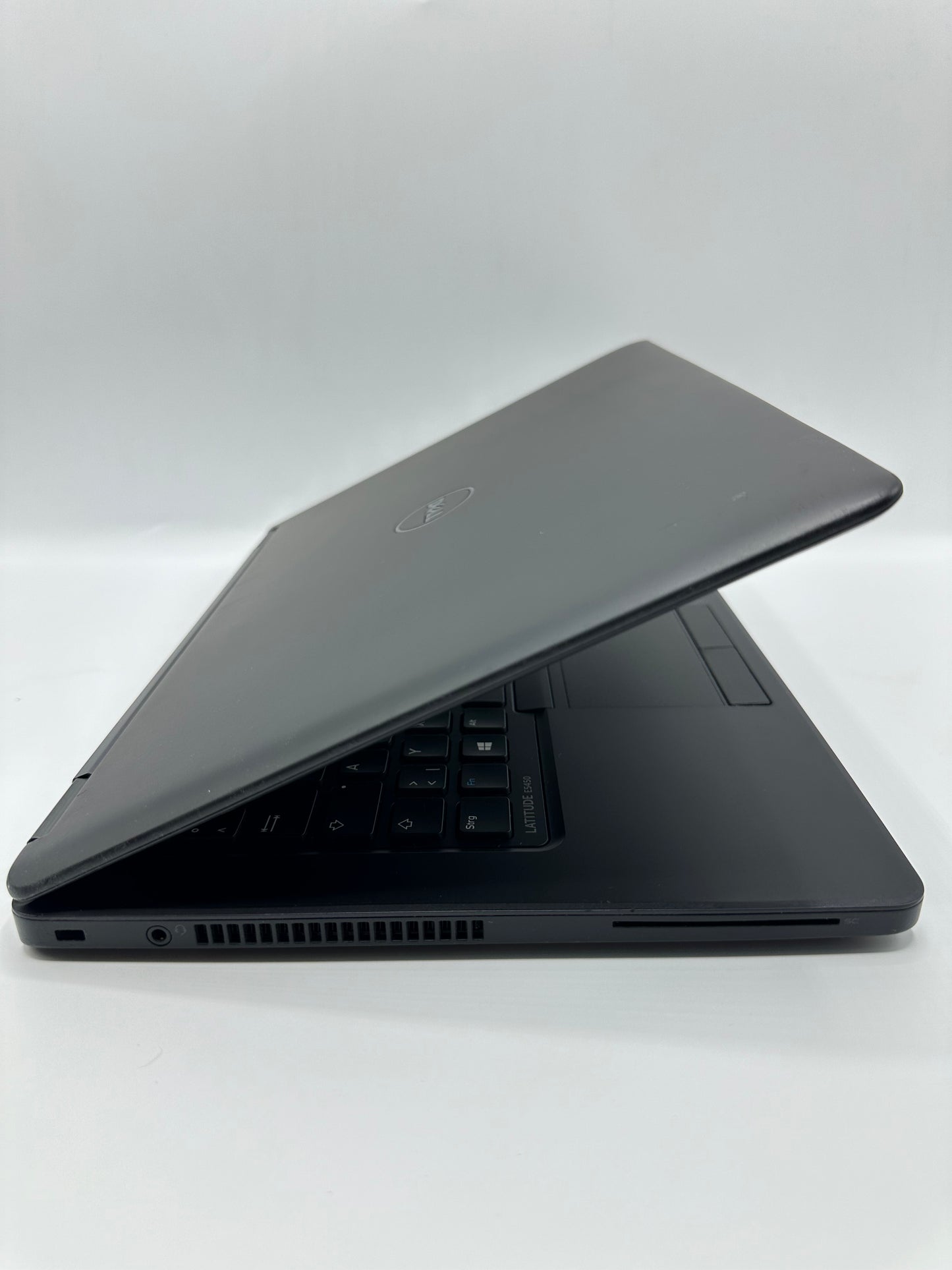 DELL LATITUDE E5450 i7 5th