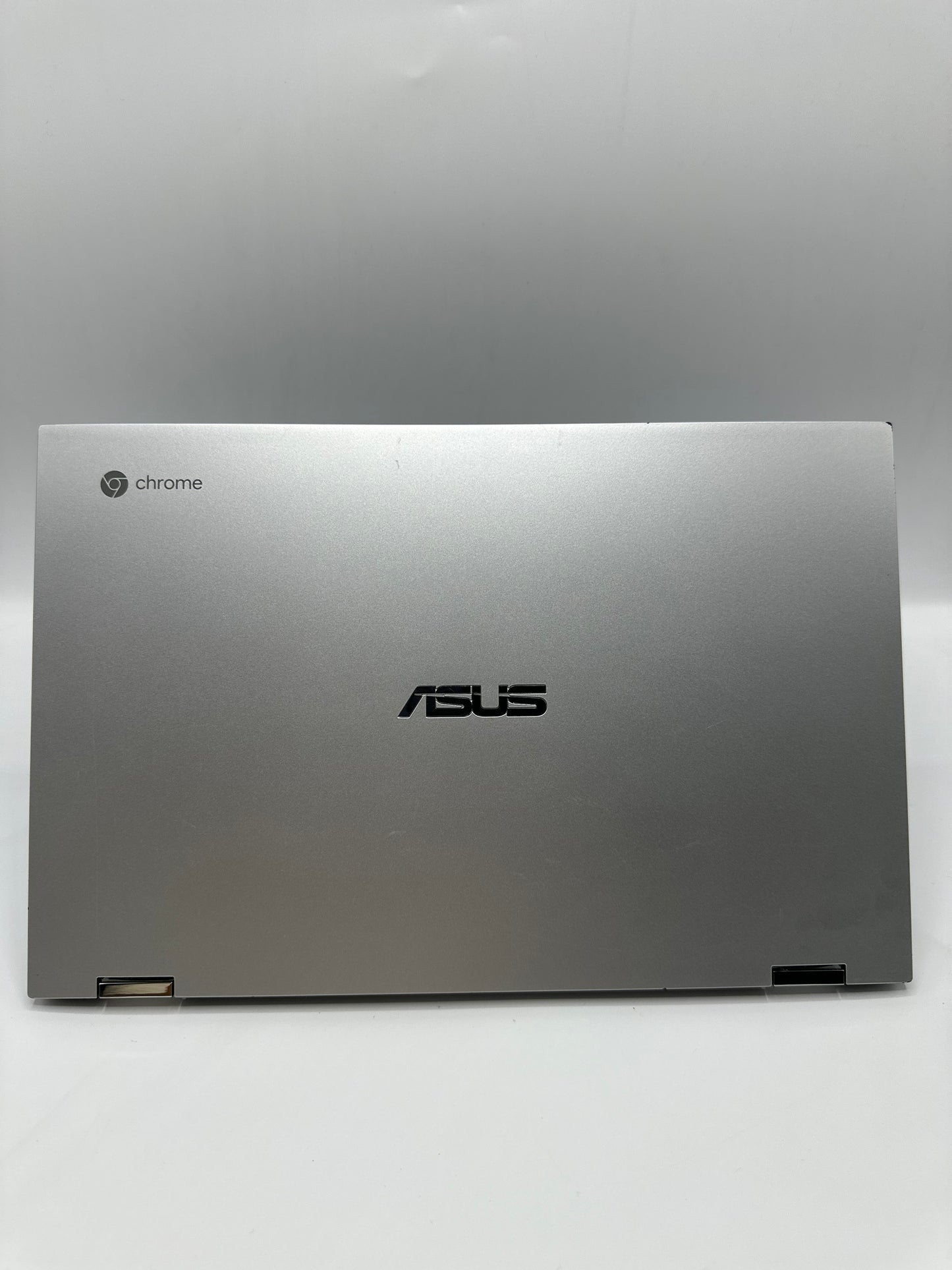 ASUS CHROMEBOOK