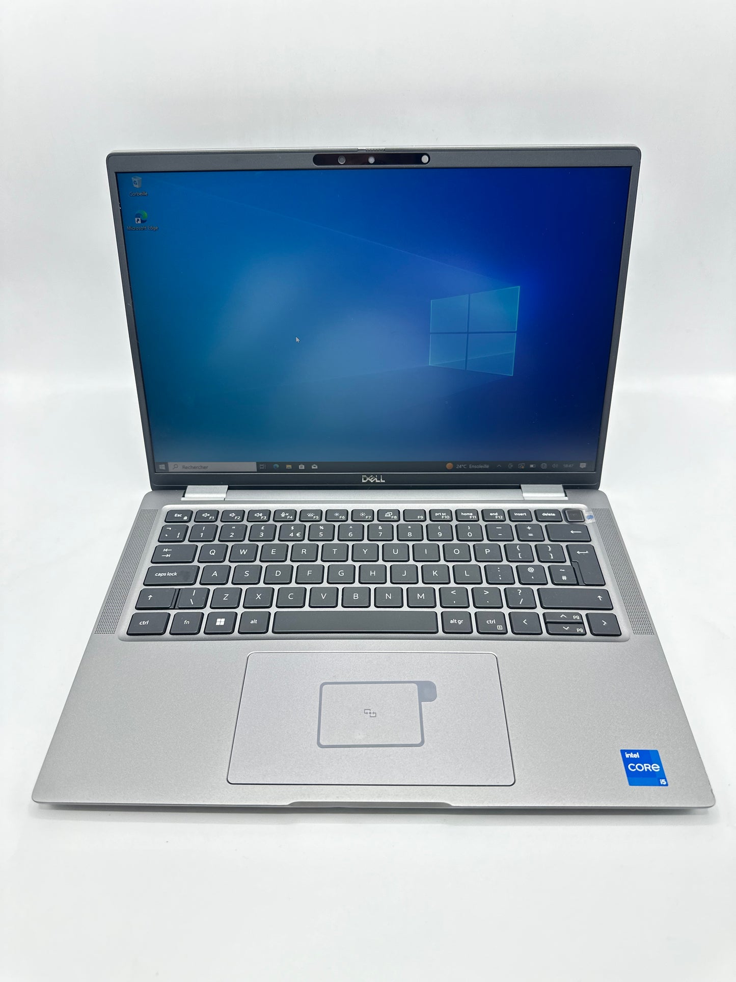 DELL LATITUDE E7440