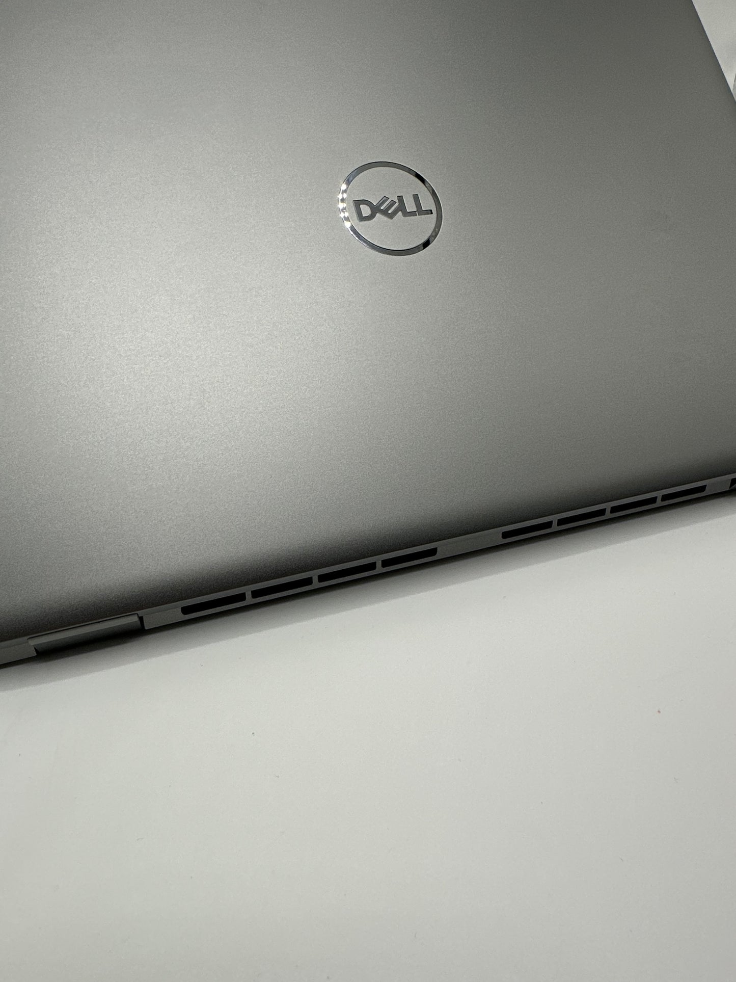 DELL LATITUDE E7440