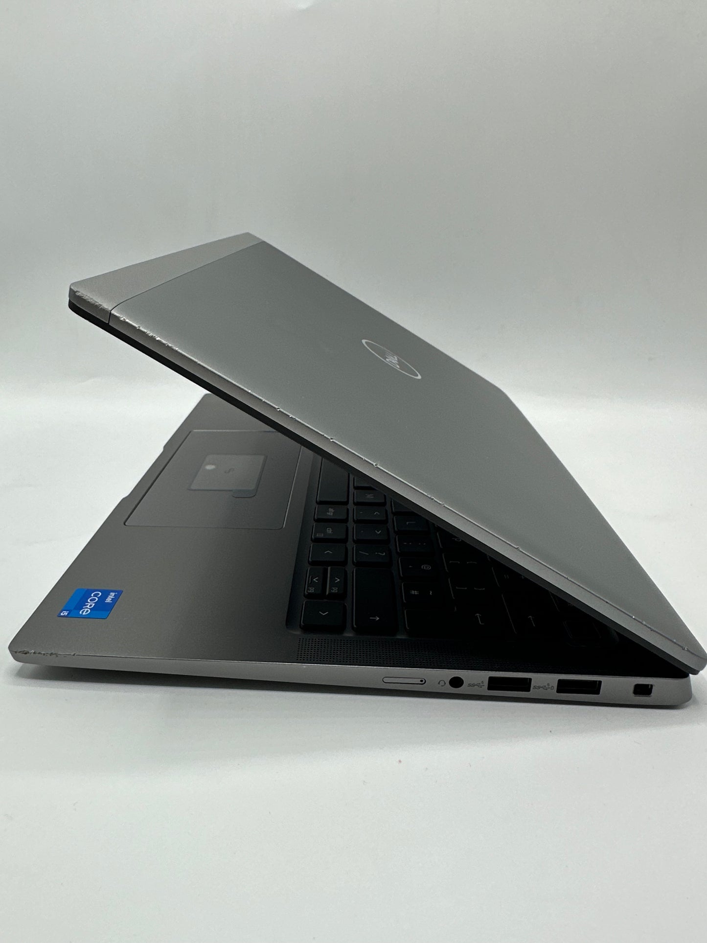 DELL LATITUDE E7440