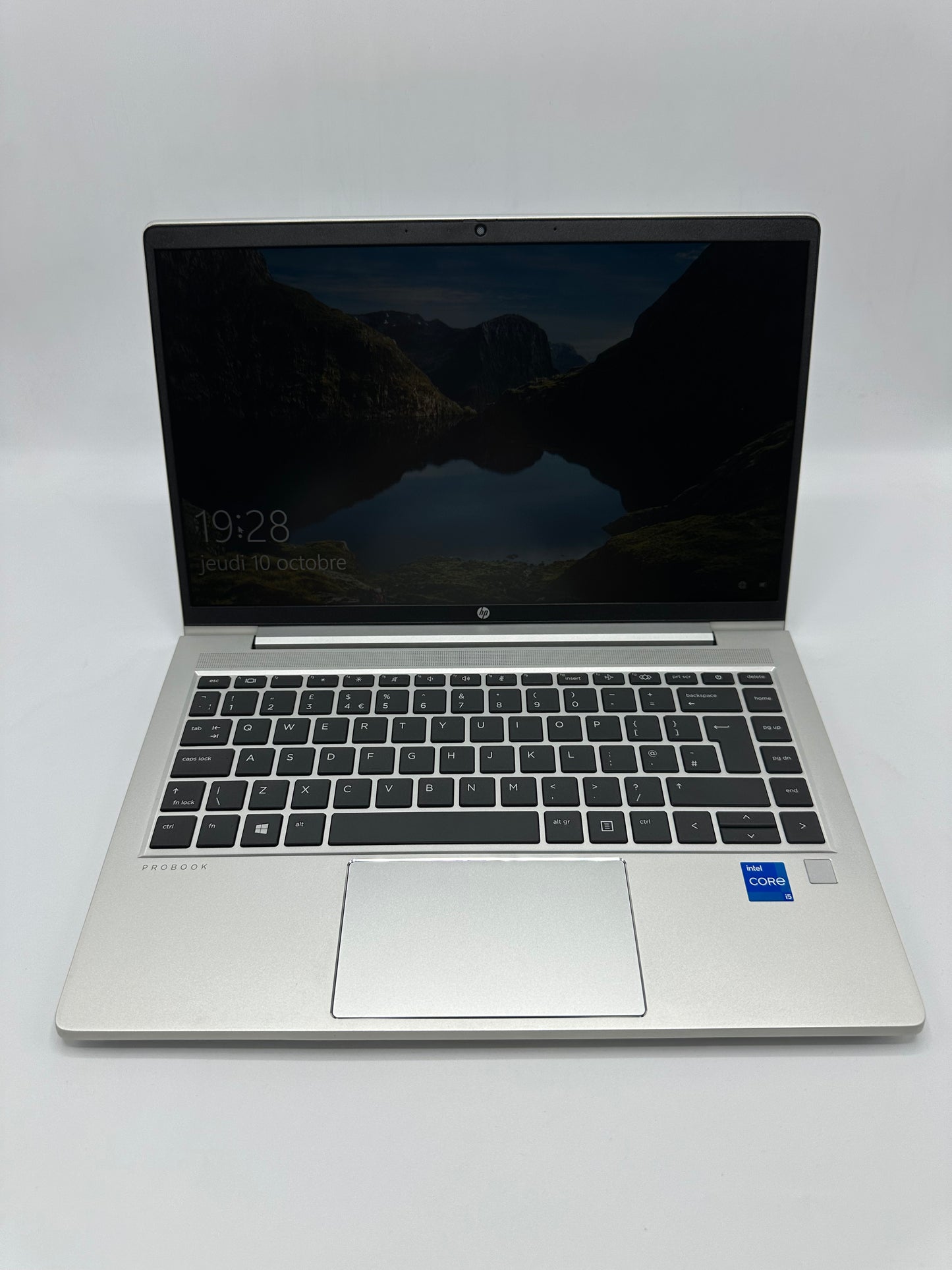 hp PROBOOK 440 G8