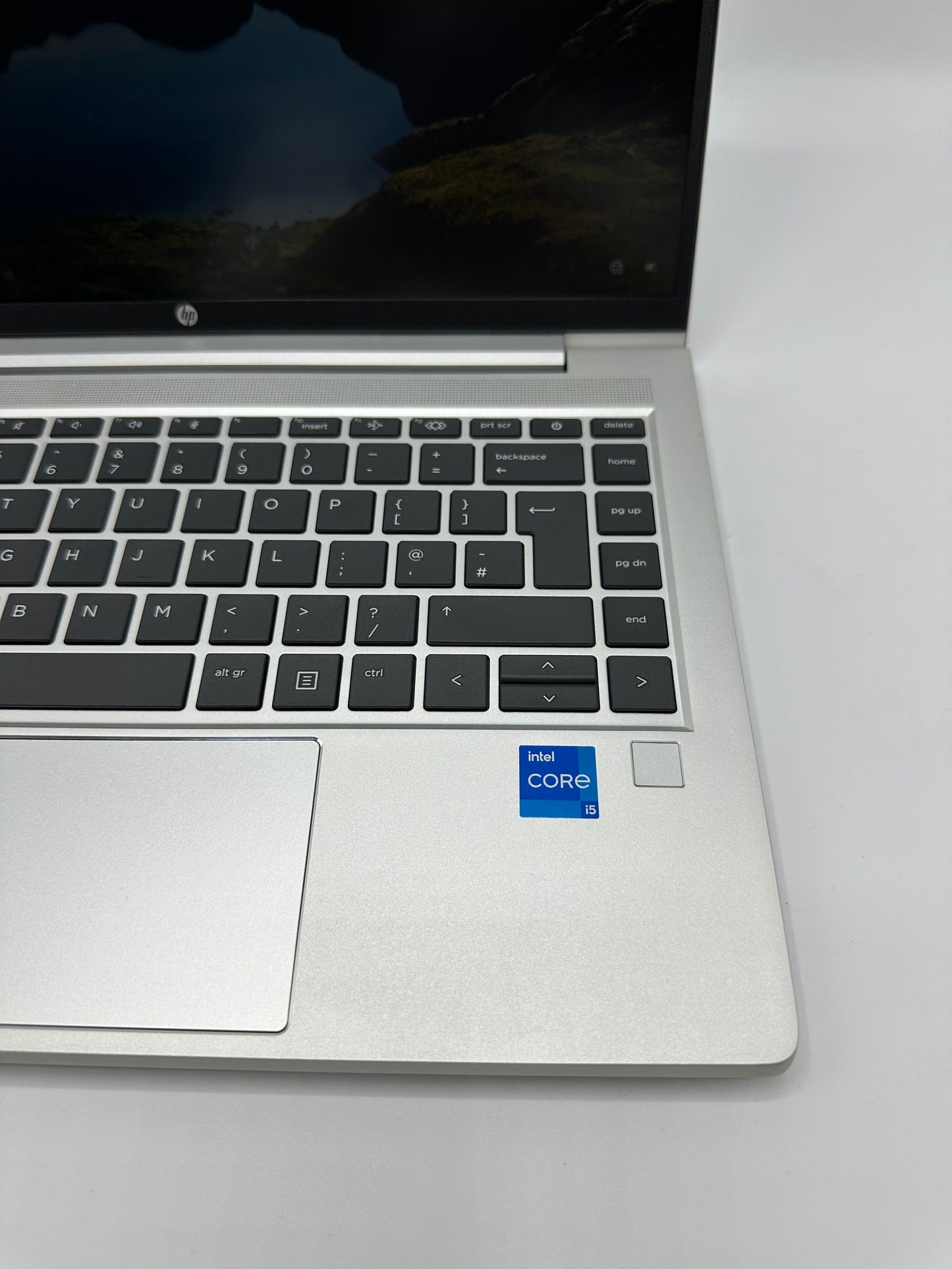 hp PROBOOK 440 G8