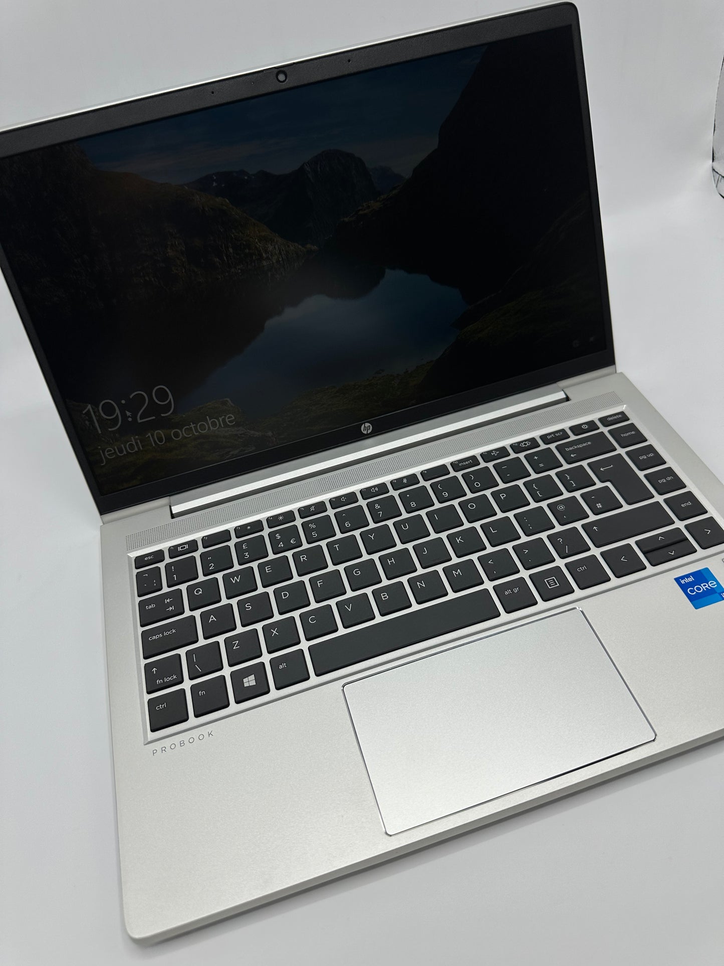 hp PROBOOK 440 G8