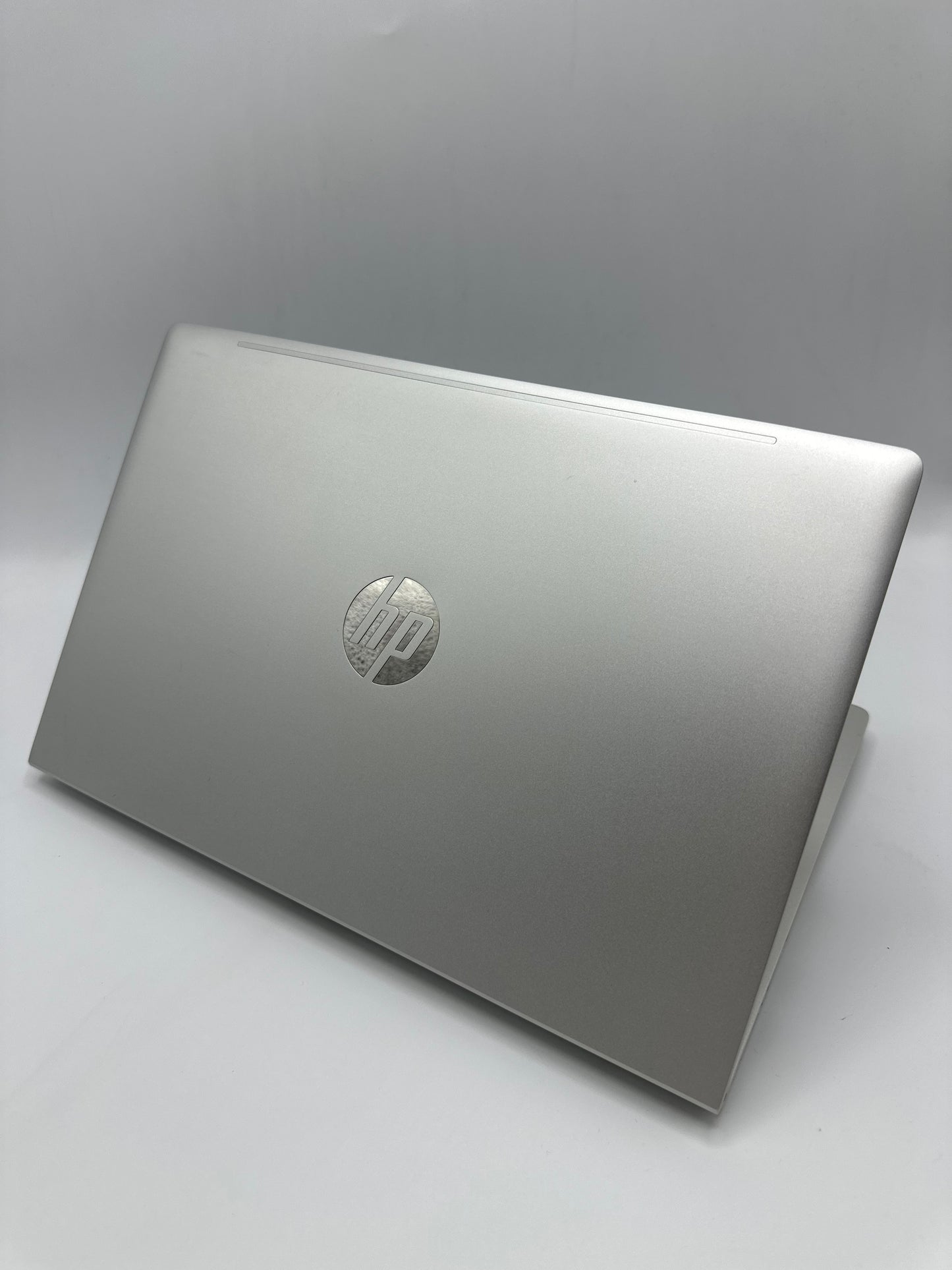 hp PROBOOK 440 G8