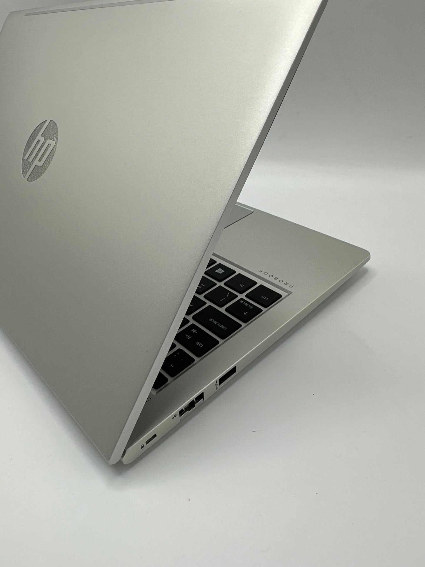 hp PROBOOK 440 G8