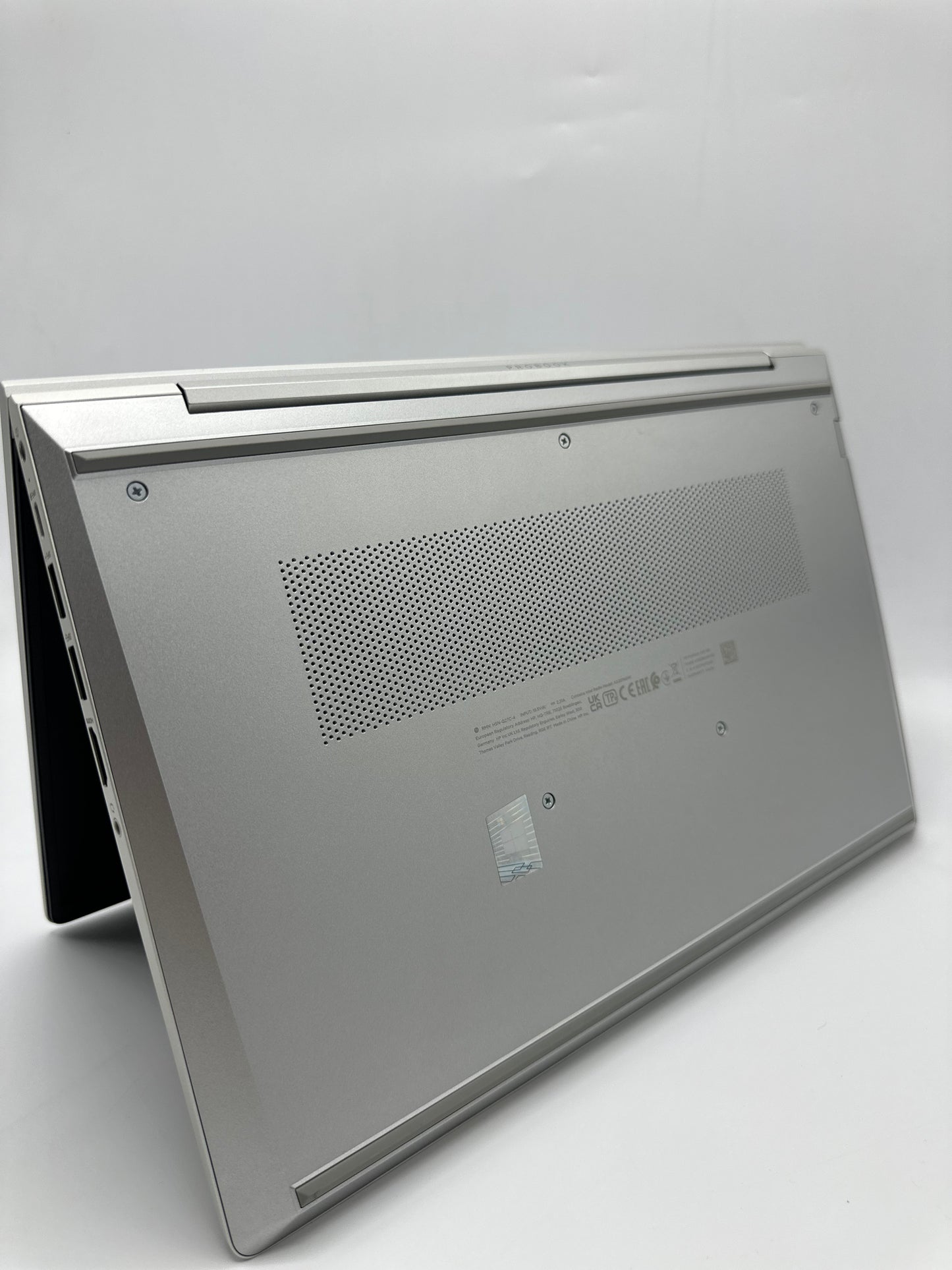 hp PROBOOK 440 G8