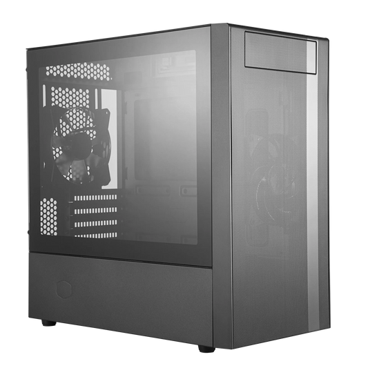 COOLER MASTER NR400